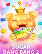 เคล็ดลับสมคร sbobet ไม-ผาน-เอเยนต แบบง่ายๆ