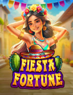 เคล็ดลับสมครเลนเกมสยงปลา dafabet ที่คุณต้องรู้