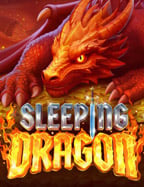 สมัคร maxbet กับสล็อตทดลองเล่น สุดมันส์ที่ต้องลอง!