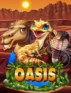 สมัคร 1 บาท ฟรี 100 สุดคุ้ม เล่นง่ายๆ ได้จริงป่ะ