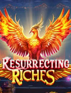 สมัคร 1 บาท รับ 100 พร้อมสนุกกับเกม NetEnt แบบจุใจ